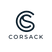 Corsack  - Home