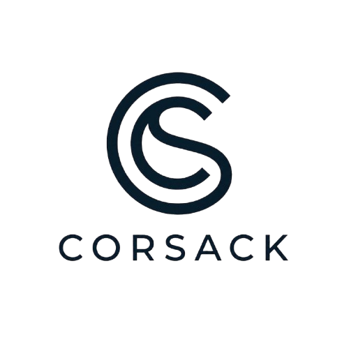 Corsack 