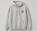 CORSACK “AUSSIE” Heavyweight Premium Hoodie – Oversized 420 GSM Cotton Fleece | Unisex